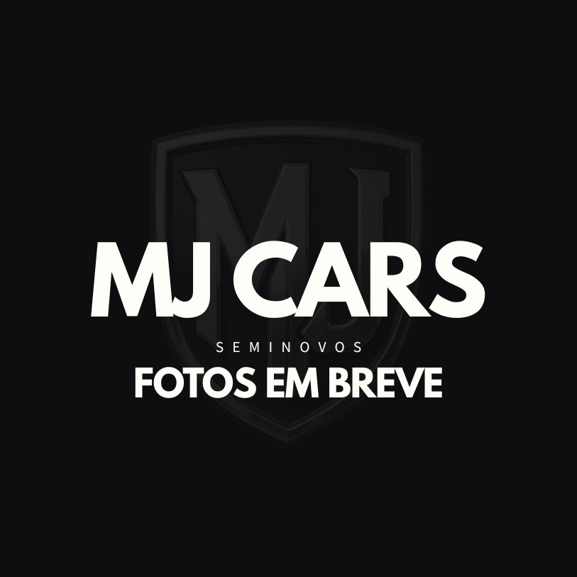 BMW Série 3 — fotos em breve